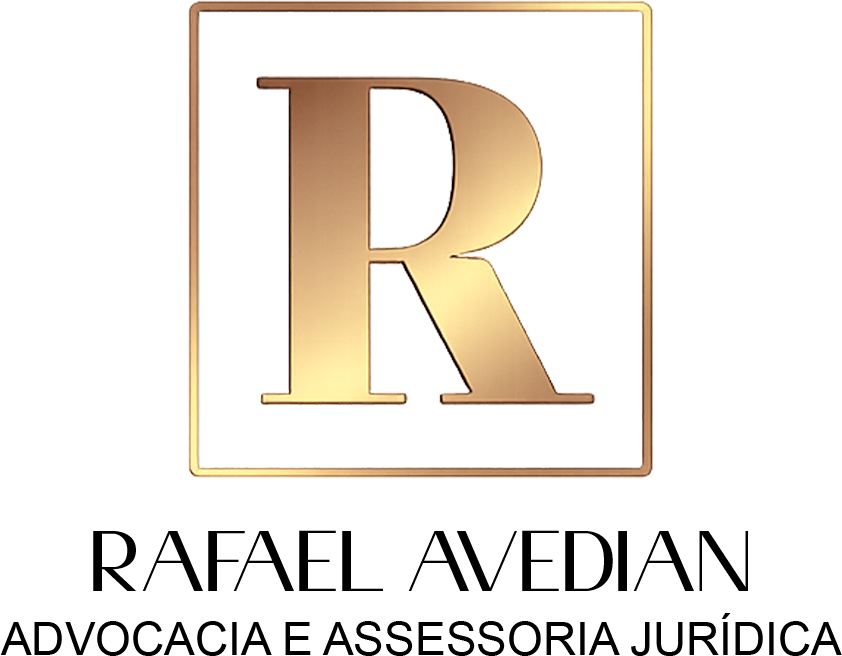 Dr Rafael Avedian